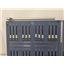 Strand Lighting 300 Series Lighting Control Console (Untested)