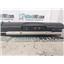 Strand Lighting 300 Series Lighting Control Console (Untested)