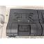 Strand Lighting 300 Series Lighting Control Console (Untested)