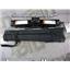 2011 2012 FORD F150 LARIAT 3.5 ECO BOOST AUTO 4X4 JACK TIRE SERVICE TOOL KIT