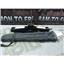 2011 2012 FORD F150 LARIAT 3.5 ECO BOOST AUTO 4X4 JACK TIRE SERVICE TOOL KIT
