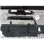 2011 2012 FORD F150 LARIAT 3.5 ECO BOOST AUTO 4X4 JACK TIRE SERVICE TOOL KIT