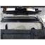 2011 2012 FORD F150 LARIAT 3.5 ECO BOOST AUTO 4X4 JACK TIRE SERVICE TOOL KIT