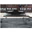 2011 2012 FORD F150 LARIAT 3.5 ECO BOOST AUTO 4X4 JACK TIRE SERVICE TOOL KIT