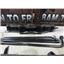 2011 2012 FORD F150 LARIAT 3.5 ECO BOOST AUTO 4X4 JACK TIRE SERVICE TOOL KIT