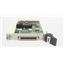 National Instruments NI PXI-6602 NI DAQ Card, 8-Channel Counter / Timer