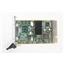 National Instruments NI PXI-6602 NI DAQ Card, 8-Channel Counter / Timer