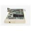 National Instruments NI PXI-6602 NI DAQ Card, 8-Channel Counter / Timer