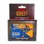 Riot Quest: Dreyfuss & Flubbin Storm Patrol by Privateer Press - SEALED