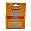 Riot Quest: Dreyfuss & Flubbin Storm Patrol by Privateer Press - SEALED