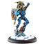 Riot Quest: Dreyfuss & Flubbin Storm Patrol by Privateer Press - SEALED
