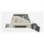 National Instruments NI PCI-6052E Multifunction Data Acquisition Card