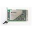 National Instruments NI PCI-6052E Multifunction Data Acquisition Card
