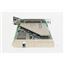 National Instruments NI PCI-6052E Multifunction Data Acquisition Card