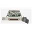 National Instruments NI PXI-6534 Digital I / O Module