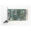 National Instruments NI PXI-6534 Digital I / O Module