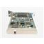 National Instruments NI PXI-6534 Digital I / O Module