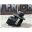 2011 2012 FORD F150 LARIAT 3.5 ECO BOOST AUTO 4X4 POWER MIRROR SWITCH OEM