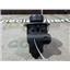 2011 2012 FORD F150 LARIAT 3.5 ECO BOOST AUTO 4X4 POWER MIRROR SWITCH OEM