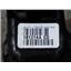 2011 2012 FORD F150 LARIAT 3.5 ECO BOOST AUTO 4X4 POWER MIRROR SWITCH OEM