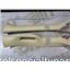 2011 2012 FORD F150 LARIAT 3.5 ECO BOOST AUTO 4X4 A - PILLAR COVERS W SPEAKERS