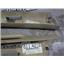 2011 2012 FORD F150 LARIAT 3.5 ECO BOOST AUTO 4X4 A - PILLAR COVERS W SPEAKERS