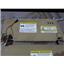2011 2012 FORD F150 LARIAT 3.5 ECO BOOST AUTO 4X4 SUN VISORS SET ( TAN ) OEM