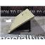 2011 2012 FORD F150 LARIAT 3.5 ECO BOOST AUTO 4X4 GLOVE BOX TAN COLOR OEM