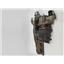2011-2013 BMW 335i 335xi 3.5L Turbo With Exhaust Manifold OEM 18551018660
