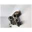 2011-2013 BMW 335i 335xi 3.5L Turbo With Exhaust Manifold OEM 18551018660