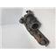 2011-2013 BMW 335i 335xi 3.5L Turbo With Exhaust Manifold OEM 18551018660