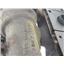 2011-2013 BMW 335i 335xi 3.5L Turbo With Exhaust Manifold OEM 18551018660