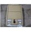 2011 2012 FORD F150 LARIAT 3.5 ECO BOOST AUTO 4X4 OVERHEAD CONSOLE , SUNROOF