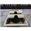 2011 2012 FORD F150 LARIAT 3.5 ECO BOOST AUTO 4X4 OVERHEAD CONSOLE , SUNROOF