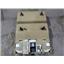 2011 2012 FORD F150 LARIAT 3.5 ECO BOOST AUTO 4X4 OVERHEAD CONSOLE , SUNROOF