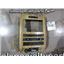 2011 2012 FORD F150 LARIAT 3.5 ECO BOOST AUTO 4X4 CENTER DASH RADIO PANEL OEM