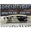 2011 2012 FORD F150 LARIAT 3.5 ECO BOOST AUTO 4X4 CENTER DASH RADIO PANEL OEM