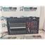 Chauvet DJ Stage Designer 50 DMX Controller (No Power Supply)