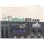 Chauvet DJ Stage Designer 50 DMX Controller (No Power Supply)