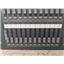 Chauvet DJ Stage Designer 50 DMX Controller (No Power Supply)