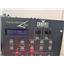 Chauvet DJ Stage Designer 50 DMX Controller (No Power Supply)
