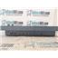 Chauvet DJ Stage Designer 50 DMX Controller (No Power Supply)