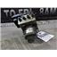 2011 2012 FORD F150 LARIAT 3.5 ECO BOOST AUTO 4X4 ABS PUMP BL342C405B ( OEM )