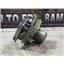 2011 2012 FORD F150 LARIAT 3.5 ECO BOOST AUTO 4X4 ABS PUMP BL342C405B ( OEM )