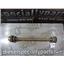2011 2012 FORD F150 LARIAT 3.5 ECO BOOST AUTO 4X4 FRONT DRIVE SHAFT OEM