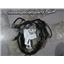 2011 2012 FORD F150 LARIAT 3.5 ECO BOOST AUTO 4X4 HEADLINER HARNESS BL3T14358CFC