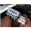 2011 2012 FORD F150 LARIAT 3.5 ECO BOOST AUTO 4X4 HEADLINER HARNESS BL3T14358CFC