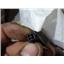 2011 2012 FORD F150 LARIAT 3.5 ECO BOOST AUTO 4X4 HEADLINER HARNESS BL3T14358CFC