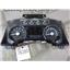 2011 2012 FORD F150 LARIAT 3.5 ECO BOOST AUTO 4X4 INSTRUMENT GAUGE CLUSTER OEM