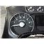 2011 2012 FORD F150 LARIAT 3.5 ECO BOOST AUTO 4X4 INSTRUMENT GAUGE CLUSTER OEM